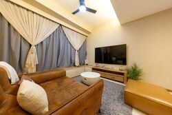 THE BROOKS I & II (D26), Apartment #560837951